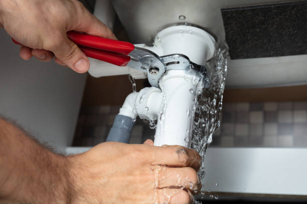 Reliable Boyes Hot Springs, CA Water damage restoration Solutions