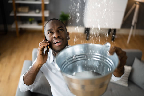 Reliable Boyes Hot Springs, CA Water damage restoration Solutions